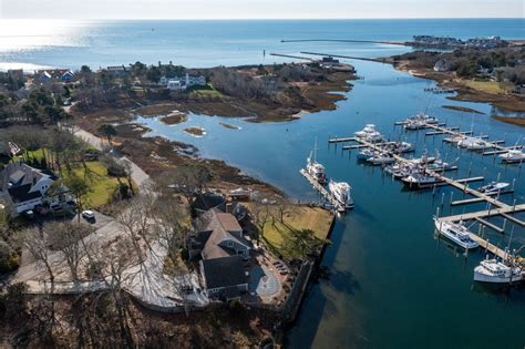 real estate harwich port ma.